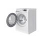LAVE LINGE SECHANT 9 Kg /6 KG - 1400 TR/min INDESIT CLASS B/D 75dB BDE964359WBFR LAVE LINGE SECHANT 9 Kg /6 KG - 1400 TR/min INDESIT CLASS B/D 75dB BDE964359WBFR