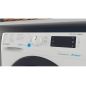 LAVE LINGE SECHANT 9 Kg /6 KG - 1400 TR/min INDESIT CLASS B/D 75dB BDE964359WBFR LAVE LINGE SECHANT 9 Kg /6 KG - 1400 TR/min INDESIT CLASS B/D 75dB BDE964359WBFR