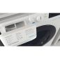 LAVE LINGE SECHANT 9 Kg /6 KG - 1400 TR/min INDESIT CLASS B/D 75dB BDE964359WBFR LAVE LINGE SECHANT 9 Kg /6 KG - 1400 TR/min INDESIT CLASS B/D 75dB BDE964359WBFR