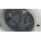LAVE LINGE SECHANT 9 Kg /6 KG - 1400 TR/min INDESIT CLASS B/D 75dB BDE964359WBFR LAVE LINGE SECHANT 9 Kg /6 KG - 1400 TR/min INDESIT CLASS B/D 75dB BDE964359WBFR