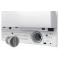 LAVE LINGE SECHANT 9 Kg /6 KG - 1400 TR/min INDESIT CLASS B/D 75dB BDE964359WBFR LAVE LINGE SECHANT 9 Kg /6 KG - 1400 TR/min INDESIT CLASS B/D 75dB BDE964359WBFR