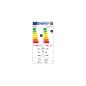 LAVE LINGE SECHANT 9 Kg /6 KG - 1400 TR/min INDESIT CLASS B/D 75dB BDE964359WBFR LAVE LINGE SECHANT 9 Kg /6 KG - 1400 TR/min INDESIT CLASS B/D 75dB BDE964359WBFR
