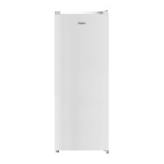 CONGELATEUR ARMOIRE 54 CM / 144 CM FRIGELUX 39 dB FROID STATIQUE CA170BE