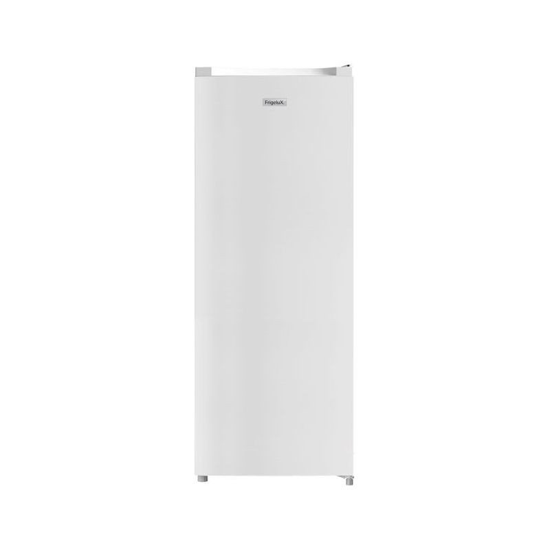 CONGELATEUR ARMOIRE 54 CM / 144 CM FRIGELUX 39 dB FROID STATIQUE CA170BE CONGELATEUR ARMOIRE 54 CM / 144 CM FRIGELUX 39 dB FROID STATIQUE CA170BE