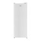 CONGELATEUR ARMOIRE 54 CM / 144 CM FRIGELUX 39 dB FROID STATIQUE CA170BE CONGELATEUR ARMOIRE 54 CM / 144 CM FRIGELUX 39 dB FROID STATIQUE CA170BE