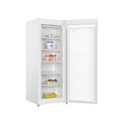 CONGELATEUR ARMOIRE 54 CM / 144 CM FRIGELUX 39 dB FROID STATIQUE CA170BE