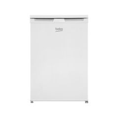 CONGELATEUR TOP 95 Litres BEKO54cm x 84 cm FSE1174N