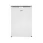 CONGELATEUR TOP 95 Litres BEKO 54cm x 84 cm FSE1174N CONGELATEUR TOP 95 Litres BEKO 54cm x 84 cm FSE1174N