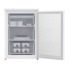 CONGELATEUR TOP 95 Litres BEKO 54cm x 84 cm FSE1174N