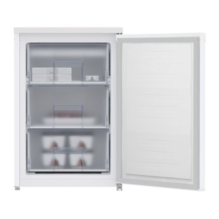 CONGELATEUR TOP 95 Litres BEKO 54cm x 84 cm FSE1174N