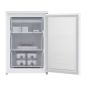 CONGELATEUR TOP 95 Litres BEKO 54cm x 84 cm FSE1174N CONGELATEUR TOP 95 Litres BEKO 54cm x 84 cm FSE1174N