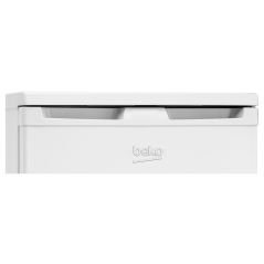 CONGELATEUR TOP 95 Litres BEKO54cm x 84 cm FSE1174N
