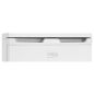 CONGELATEUR TOP 95 Litres BEKO 54cm x 84 cm FSE1174N CONGELATEUR TOP 95 Litres BEKO 54cm x 84 cm FSE1174N