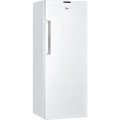 CONGELATEUR ARMOIRE 71 / 187.5 cm WHIRLPOOL 340 Litres WVA35642NFW2