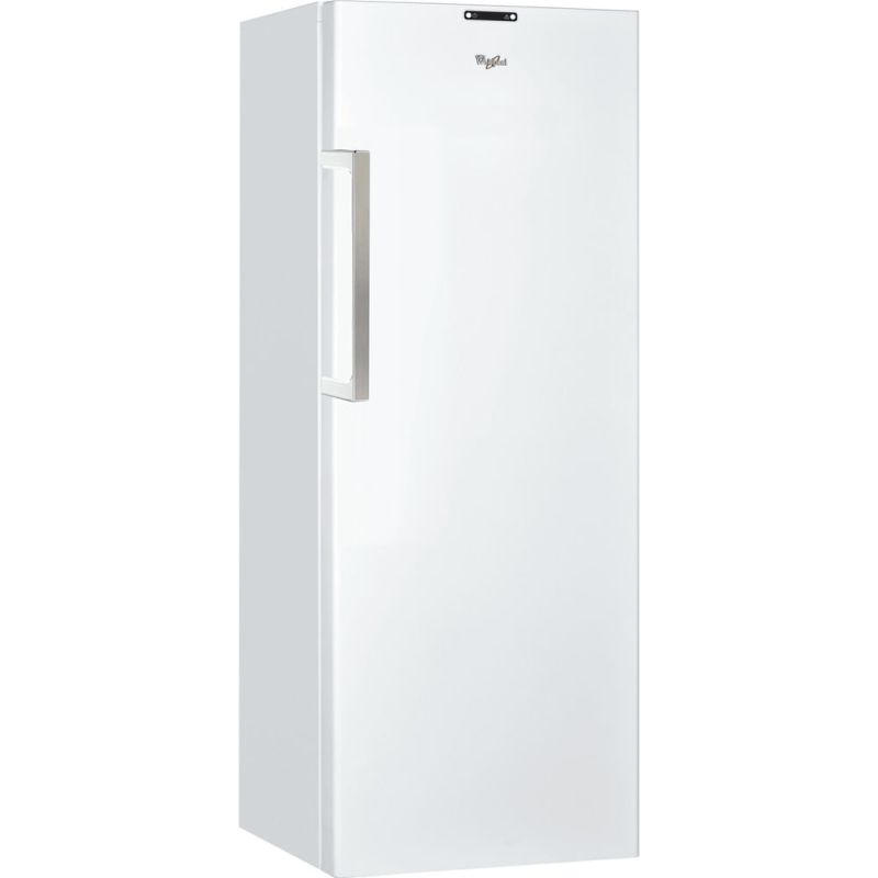 CONGELATEUR ARMOIRE 71 / 187.5 cm WHIRLPOOL 340 Litres WVA35642NFW2 CONGELATEUR ARMOIRE 71 / 187.5 cm WHIRLPOOL 340 Litres WVA35642NFW2
