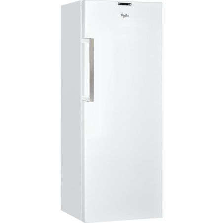 CONGELATEUR ARMOIRE 71 / 187.5 cm WHIRLPOOL 340 Litres WVA35642NFW2