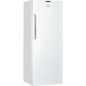 CONGELATEUR ARMOIRE 71 / 187.5 cm WHIRLPOOL 340 Litres WVA35642NFW2 CONGELATEUR ARMOIRE 71 / 187.5 cm WHIRLPOOL 340 Litres WVA35642NFW2