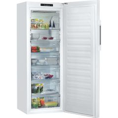 CONGELATEUR ARMOIRE 71 / 187.5 cm WHIRLPOOL 340 Litres WVA35642NFW2
