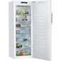 CONGELATEUR ARMOIRE 71 / 187.5 cm WHIRLPOOL 340 Litres WVA35642NFW2 CONGELATEUR ARMOIRE 71 / 187.5 cm WHIRLPOOL 340 Litres WVA35642NFW2