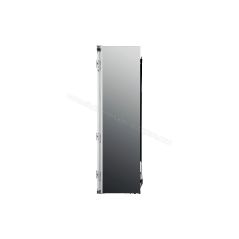 REFRIGERATEUR ENCASTRABLE 177 cm 314L WHIRLPOOL AIR BASSE 6eme Sens ARG180152