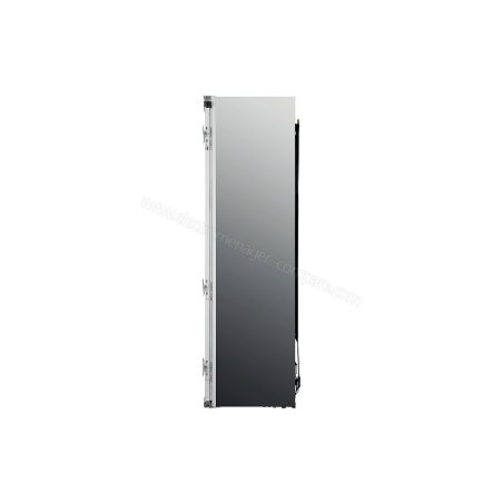 REFRIGERATEUR ENCASTRABLE 177 cm 314L WHIRLPOOL AIR BASSE 6eme Sens ARG180152