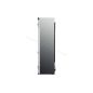 REFRIGERATEUR ENCASTRABLE 177 cm 314L WHIRLPOOL AIR BASSE 6eme Sens ARG180152 REFRIGERATEUR ENCASTRABLE 177 cm 314L WHIRLPOOL AIR BASSE 6eme Sens ARG180152