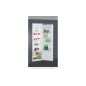 REFRIGERATEUR ENCASTRABLE 177 cm 314L WHIRLPOOL AIR BASSE 6eme Sens ARG180152 REFRIGERATEUR ENCASTRABLE 177 cm 314L WHIRLPOOL AIR BASSE 6eme Sens ARG180152