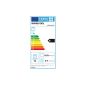 FOUR ENCASTRABLE 73 L WHIRLPOOL PYROLYSE 6eme Sens CHALEUR PULSEE AKZ96490IX