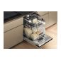 LAVE VAISSELLE INTEGRABLE 15 COUV. WHIRLPOOL TIROIR A COUV. 42 dB CLASS A WH7IPA15BM6L1 LAVE VAISSELLE INTEGRABLE 15 COUV. WHIRLPOOL TIROIR A COUV. 42 dB CLASS A WH7IPA15BM6L1