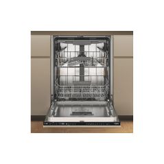 LAVE VAISSELLE INTEGRABLE 15 COUV. WHIRLPOOL TIROIR A COUV. 42 dB CLASS AWH7IPA15BM6L1
