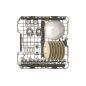 LAVE VAISSELLE INTEGRABLE 15 COUV. WHIRLPOOL TIROIR A COUV. 42 dB CLASS A WH7IPA15BM6L1 LAVE VAISSELLE INTEGRABLE 15 COUV. WHIRLPOOL TIROIR A COUV. 42 dB CLASS A WH7IPA15BM6L1