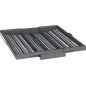 LAVE VAISSELLE INTEGRABLE 15 COUV. WHIRLPOOL TIROIR A COUV. 42 dB CLASS A WH7IPA15BM6L1 LAVE VAISSELLE INTEGRABLE 15 COUV. WHIRLPOOL TIROIR A COUV. 42 dB CLASS A WH7IPA15BM6L1