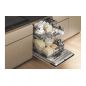 LAVE VAISSELLE INTEGRABLE 14 COUV. WHIRLPOOL TIROIR A COUV. 40 dB CLASS B WH8IPB14BM6L1 LAVE VAISSELLE INTEGRABLE 14 COUV. WHIRLPOOL TIROIR A COUV. 40 dB CLASS B WH8IPB14BM6L1