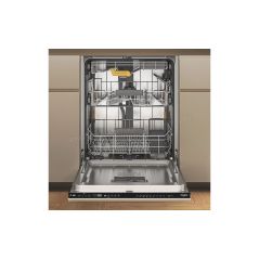 LAVE VAISSELLE INTEGRABLE 14 COUV. WHIRLPOOL TIROIR A COUV. 40 dB CLASS B WH8IPB14BM6L1