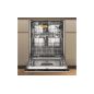 LAVE VAISSELLE INTEGRABLE 14 COUV. WHIRLPOOL TIROIR A COUV. 40 dB CLASS B WH8IPB14BM6L1 LAVE VAISSELLE INTEGRABLE 14 COUV. WHIRLPOOL TIROIR A COUV. 40 dB CLASS B WH8IPB14BM6L1