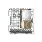 LAVE VAISSELLE INTEGRABLE 14 COUV. WHIRLPOOL TIROIR A COUV. 40 dB CLASS B WH8IPB14BM6L1 LAVE VAISSELLE INTEGRABLE 14 COUV. WHIRLPOOL TIROIR A COUV. 40 dB CLASS B WH8IPB14BM6L1