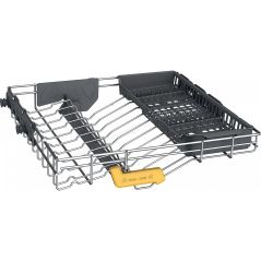 LAVE VAISSELLE INTEGRABLE 14 COUV. WHIRLPOOL TIROIR A COUV. 40 dB CLASS B WH8IPB14BM6L1