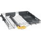 LAVE VAISSELLE INTEGRABLE 14 COUV. WHIRLPOOL TIROIR A COUV. 40 dB CLASS B WH8IPB14BM6L1 LAVE VAISSELLE INTEGRABLE 14 COUV. WHIRLPOOL TIROIR A COUV. 40 dB CLASS B WH8IPB14BM6L1