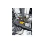 LAVE VAISSELLE INTEGRABLE 14 COUV. WHIRLPOOL TIROIR A COUV. 40 dB CLASS B WH8IPB14BM6L1 LAVE VAISSELLE INTEGRABLE 14 COUV. WHIRLPOOL TIROIR A COUV. 40 dB CLASS B WH8IPB14BM6L1