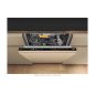 LAVE VAISSELLE INTEGRABLE 14 COUV. WHIRLPOOL TIROIR A COUV. 40 dB CLASS B WH8IPB14BM6L1 LAVE VAISSELLE INTEGRABLE 14 COUV. WHIRLPOOL TIROIR A COUV. 40 dB CLASS B WH8IPB14BM6L1