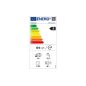 LAVE VAISSELLE INTEGRABLE 14 COUV. WHIRLPOOL TIROIR A COUV. 40 dB CLASS B WH8IPB14BM6L1 LAVE VAISSELLE INTEGRABLE 14 COUV. WHIRLPOOL TIROIR A COUV. 40 dB CLASS B WH8IPB14BM6L1