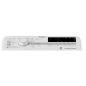 LAVE LINGE TOP 6kg 1200 tr/min WHIRLPOOL CLASS A 79 dB CTDLR6261FR