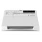 LAVE LINGE TOP 6kg 1200 tr/min WHIRLPOOL CLASS A 79 dB CTDLR6261FR