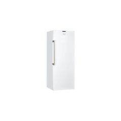 CONGELATEUR ARMOIRE 309 L HOTPOINT 70cmx175 cm UHTNF7522HW2