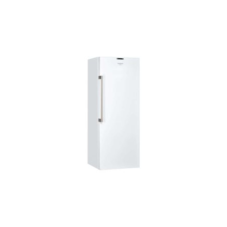 CONGELATEUR ARMOIRE 309 L HOTPOINT 70cmx175 cm UHTNF7522HW2