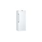 CONGELATEUR ARMOIRE 309 L HOTPOINT 70cmx175 cm UHTNF7522HW2 CONGELATEUR ARMOIRE 309 L HOTPOINT 70cmx175 cm UHTNF7522HW2