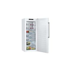 CONGELATEUR ARMOIRE 309 L HOTPOINT 70cmx175 cm UHTNF7522HW2