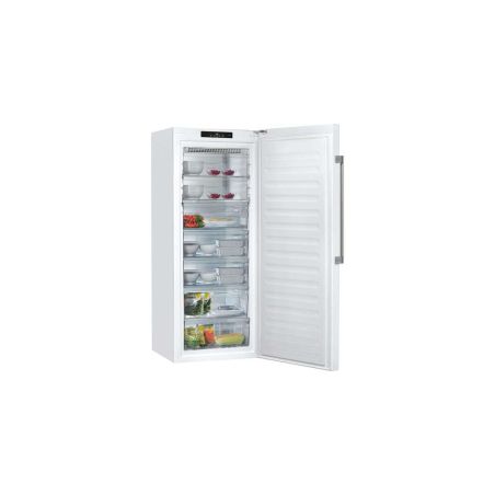 CONGELATEUR ARMOIRE 309 L HOTPOINT 70cmx175 cm UHTNF7522HW2