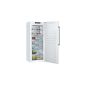 CONGELATEUR ARMOIRE 309 L HOTPOINT 70cmx175 cm UHTNF7522HW2 CONGELATEUR ARMOIRE 309 L HOTPOINT 70cmx175 cm UHTNF7522HW2