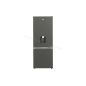 REFRIGERATEUR COMBINE 70cm BEKO GRIS NO FROST B3RCNE564HDG REFRIGERATEUR COMBINE 70cm BEKO GRIS NO FROST B3RCNE564HDG